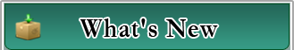 newtext
